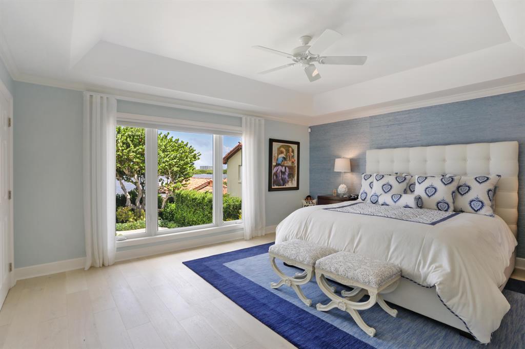 S/D OF 10-44-43, GOV LTS - Residential