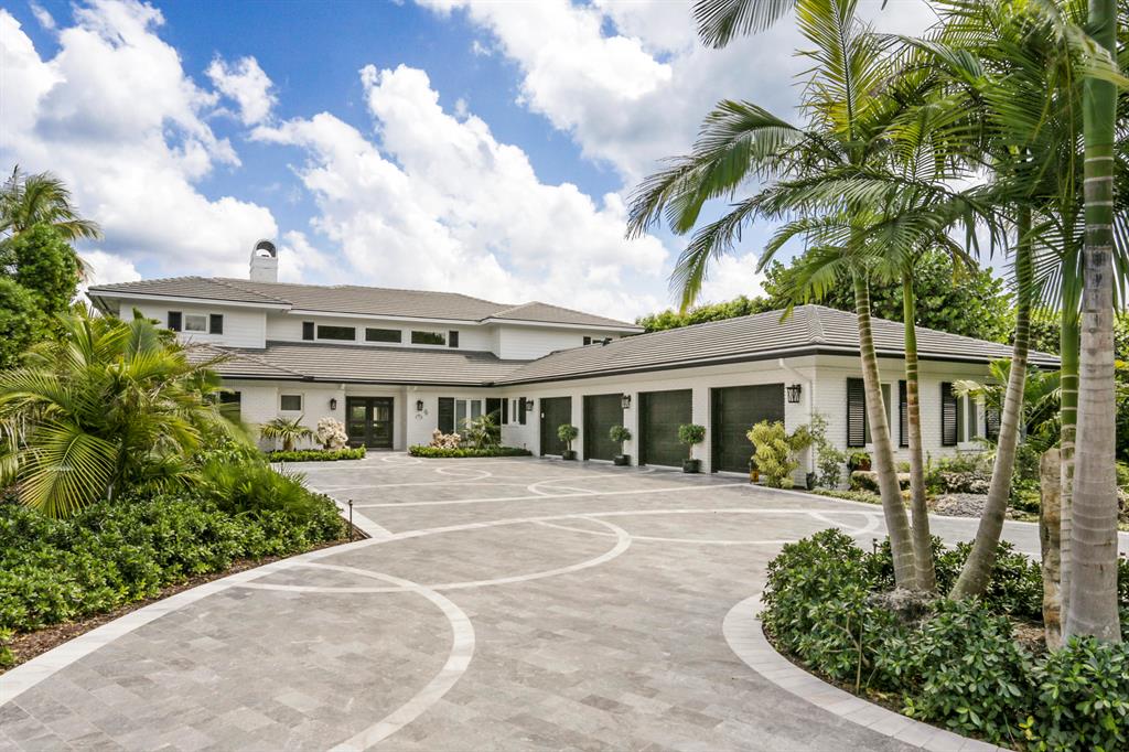 S/D OF 10-44-43, GOV LTS - Residential