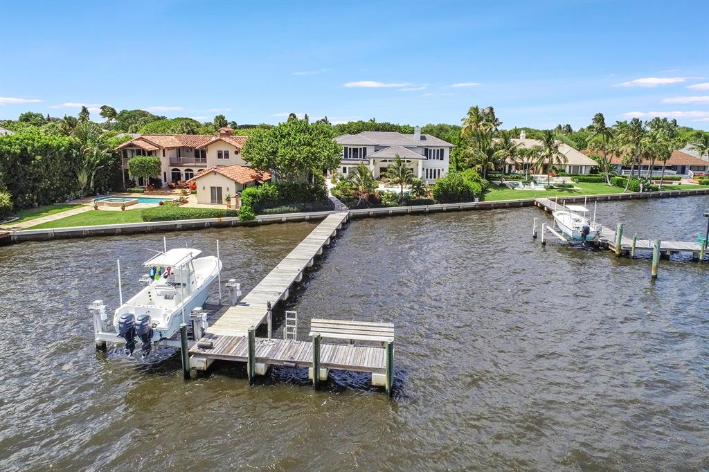 S/D OF 10-44-43, GOV LTS - Residential