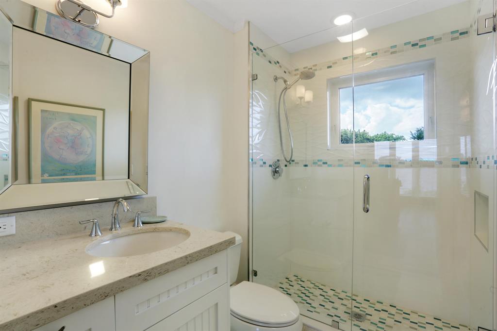 S/D OF 10-44-43, GOV LTS - Residential