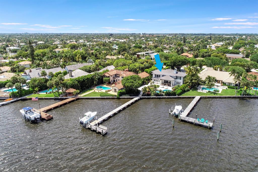 S/D OF 10-44-43, GOV LTS - Residential