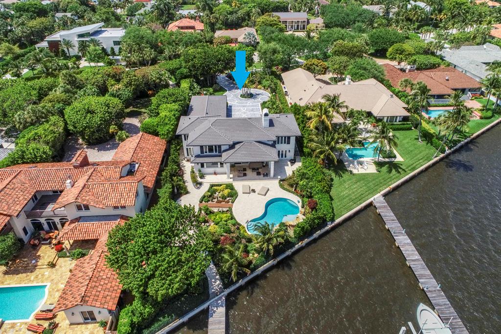 S/D OF 10-44-43, GOV LTS - Residential