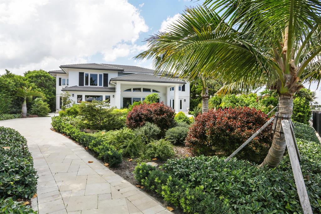 S/D OF 10-44-43, GOV LTS - Residential