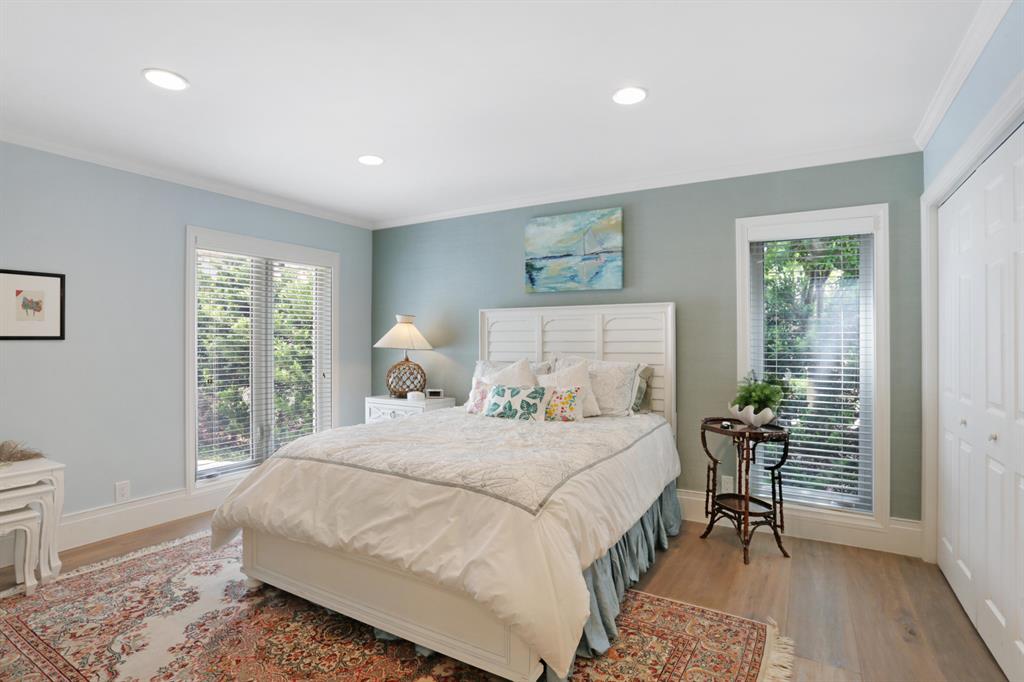 S/D OF 10-44-43, GOV LTS - Residential