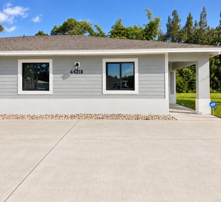 4421 TIMBER RIDGE LN # B, FORT PIERCE, FL 34982 - Image d3aba5fe952d3520ef9ed4ea6900ba44/1248640729