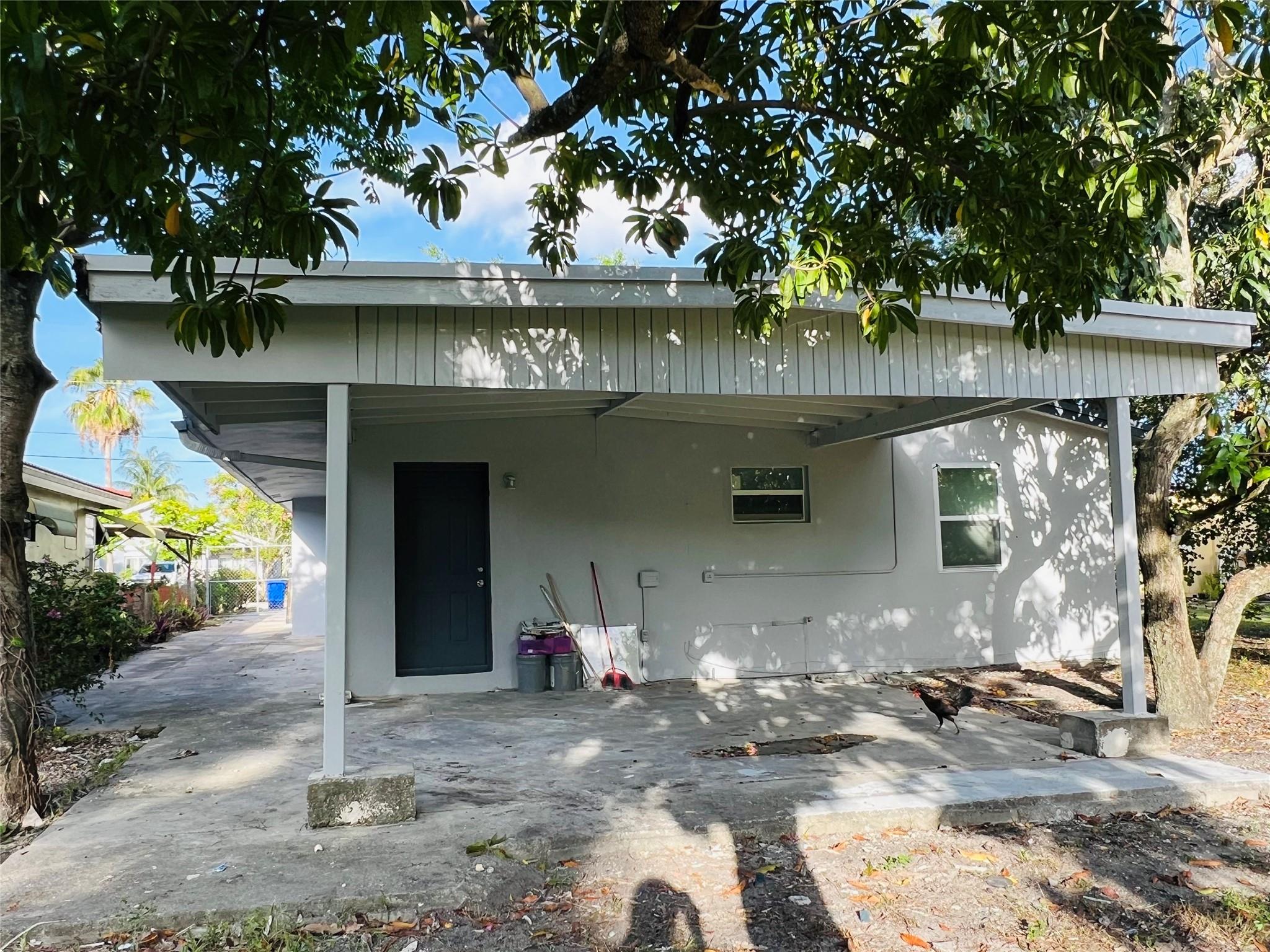 525 NW 22nd Ave
