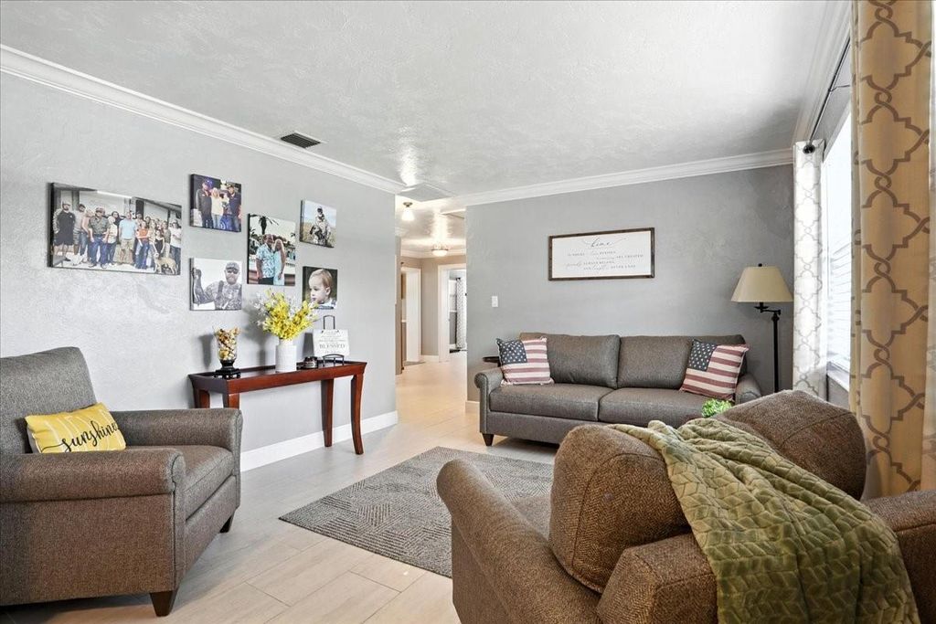 Photo of 15835 SW Osceola St, Indiantown, FL 34956 (MLS # F10509677)