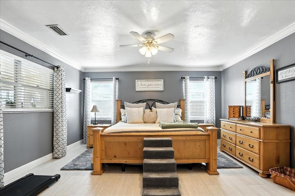 Photo of 15835 SW Osceola St, Indiantown, FL 34956 (MLS # F10509677)