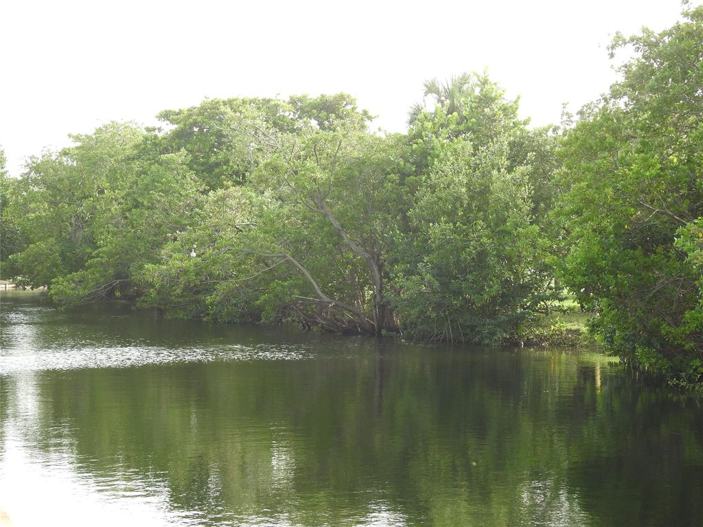 Photo of 3301 NE 18th Terrace, Oakland Park, FL 33306 (MLS # F10403478)