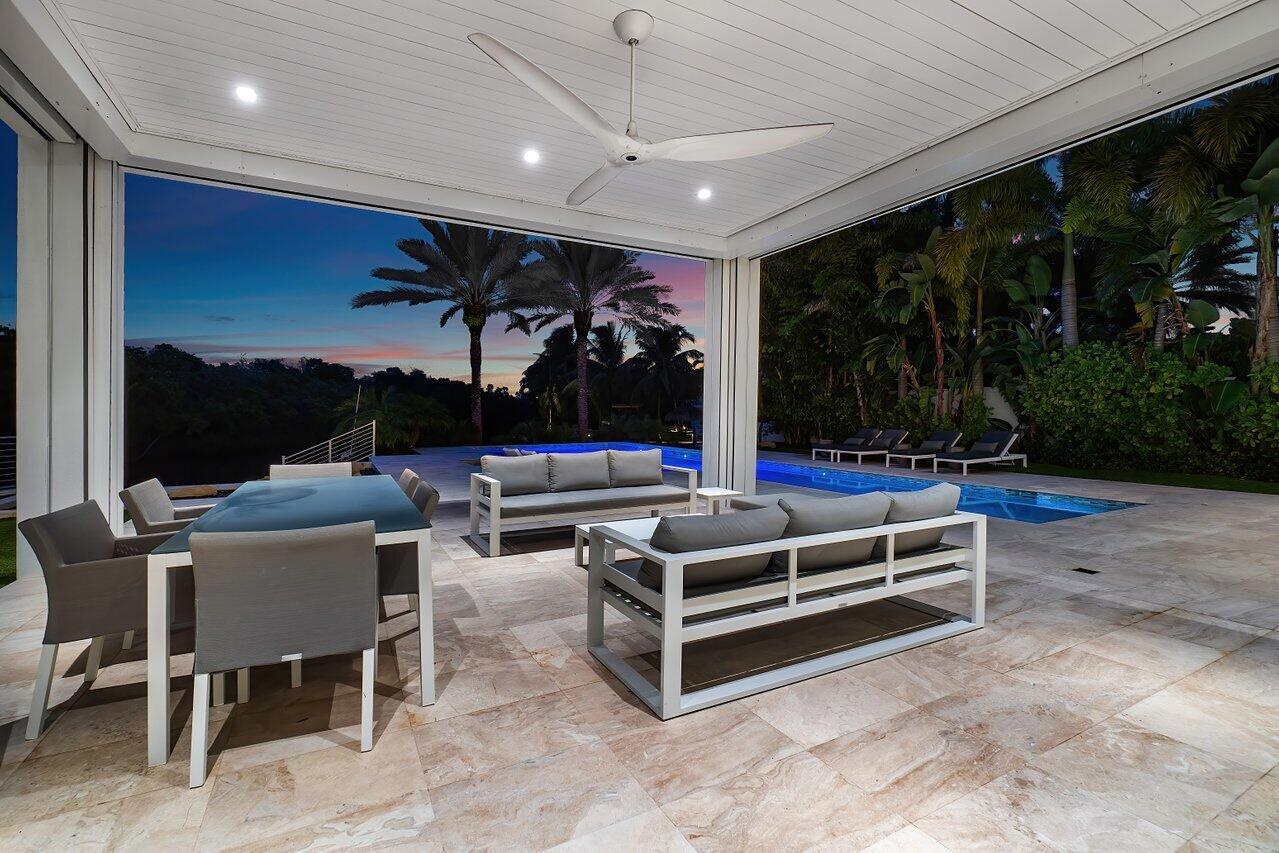 GOLDEN HARBOUR - Residential