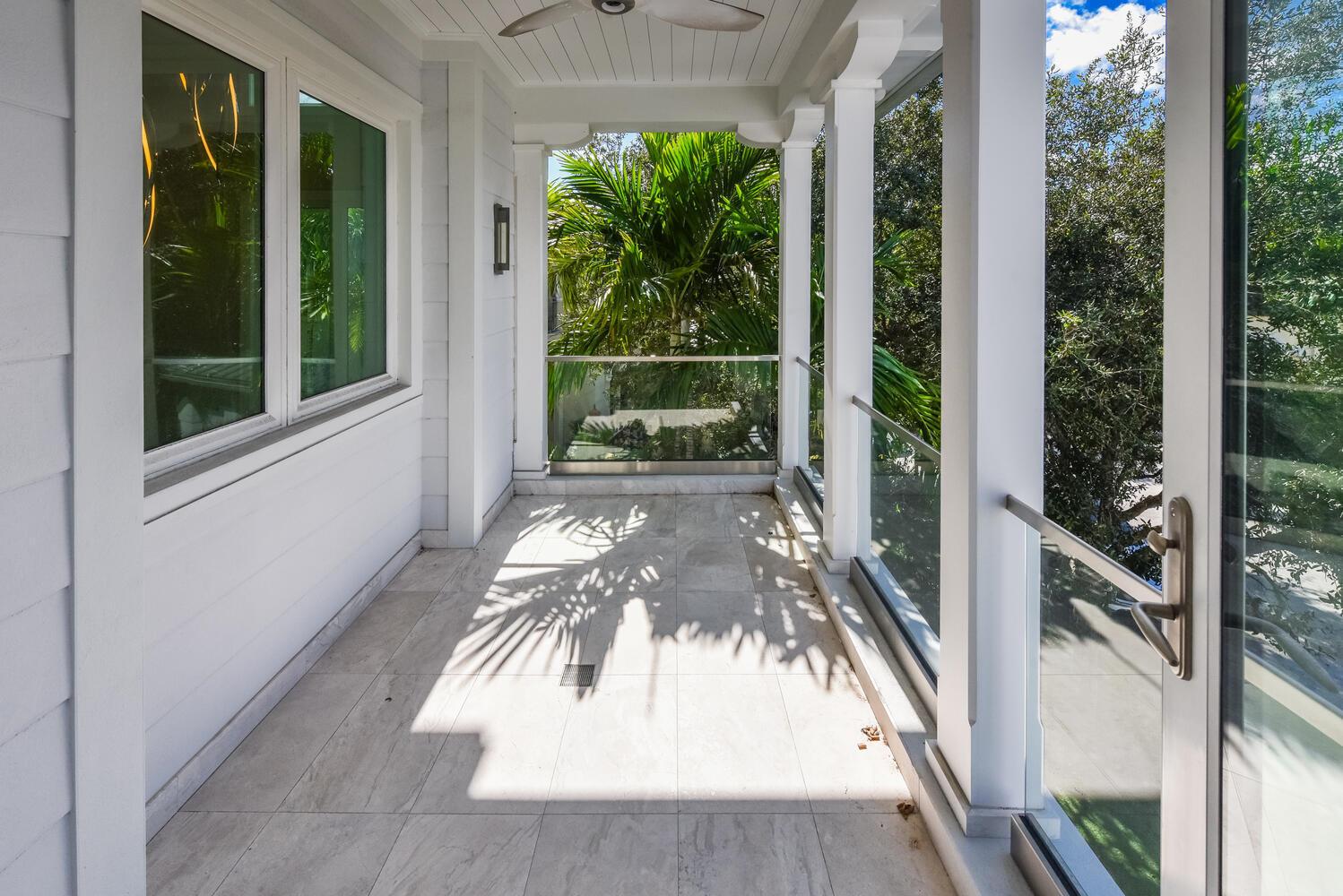 GOLDEN HARBOUR - Residential