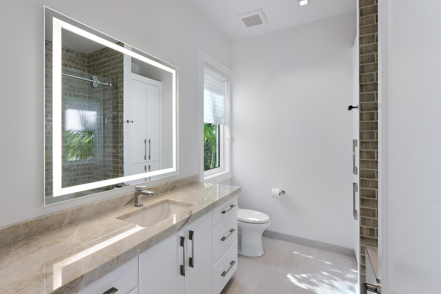 GOLDEN HARBOUR - Residential