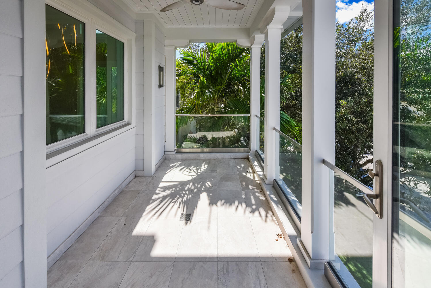 GOLDEN HARBOUR - Residential