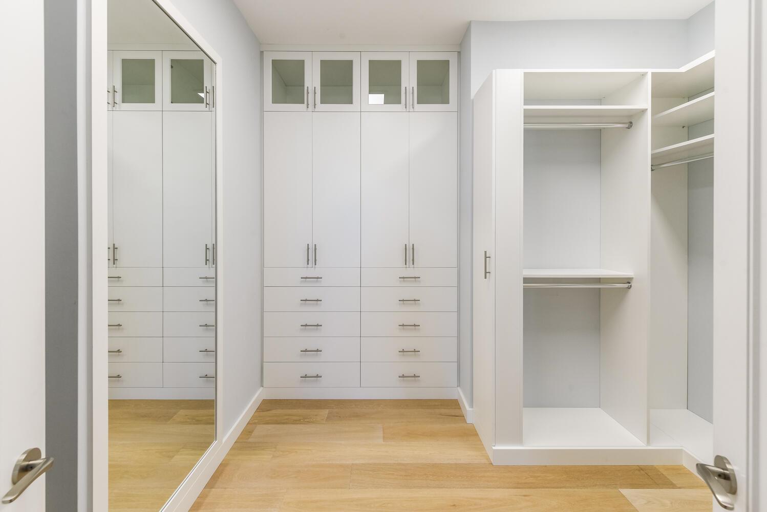 GOLDEN HARBOUR - Residential