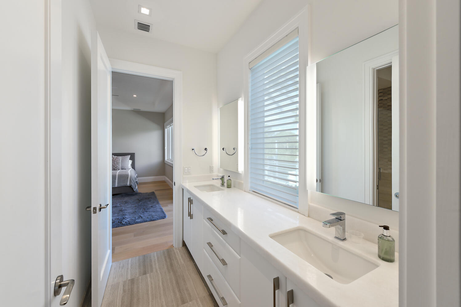 GOLDEN HARBOUR - Residential