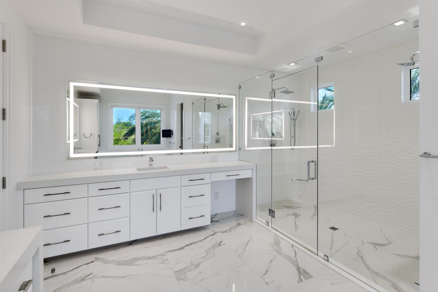 GOLDEN HARBOUR - Residential