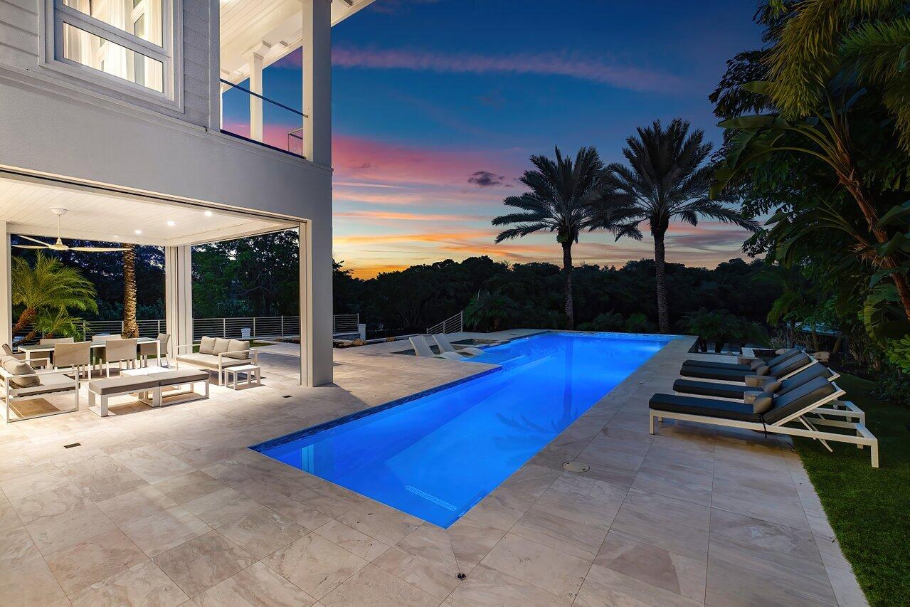 GOLDEN HARBOUR - Residential