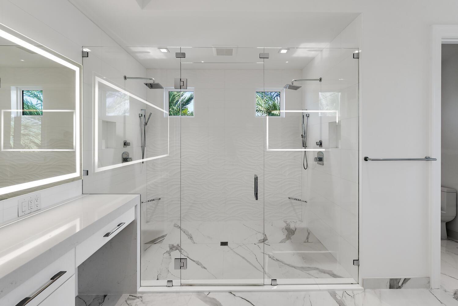 GOLDEN HARBOUR - Residential