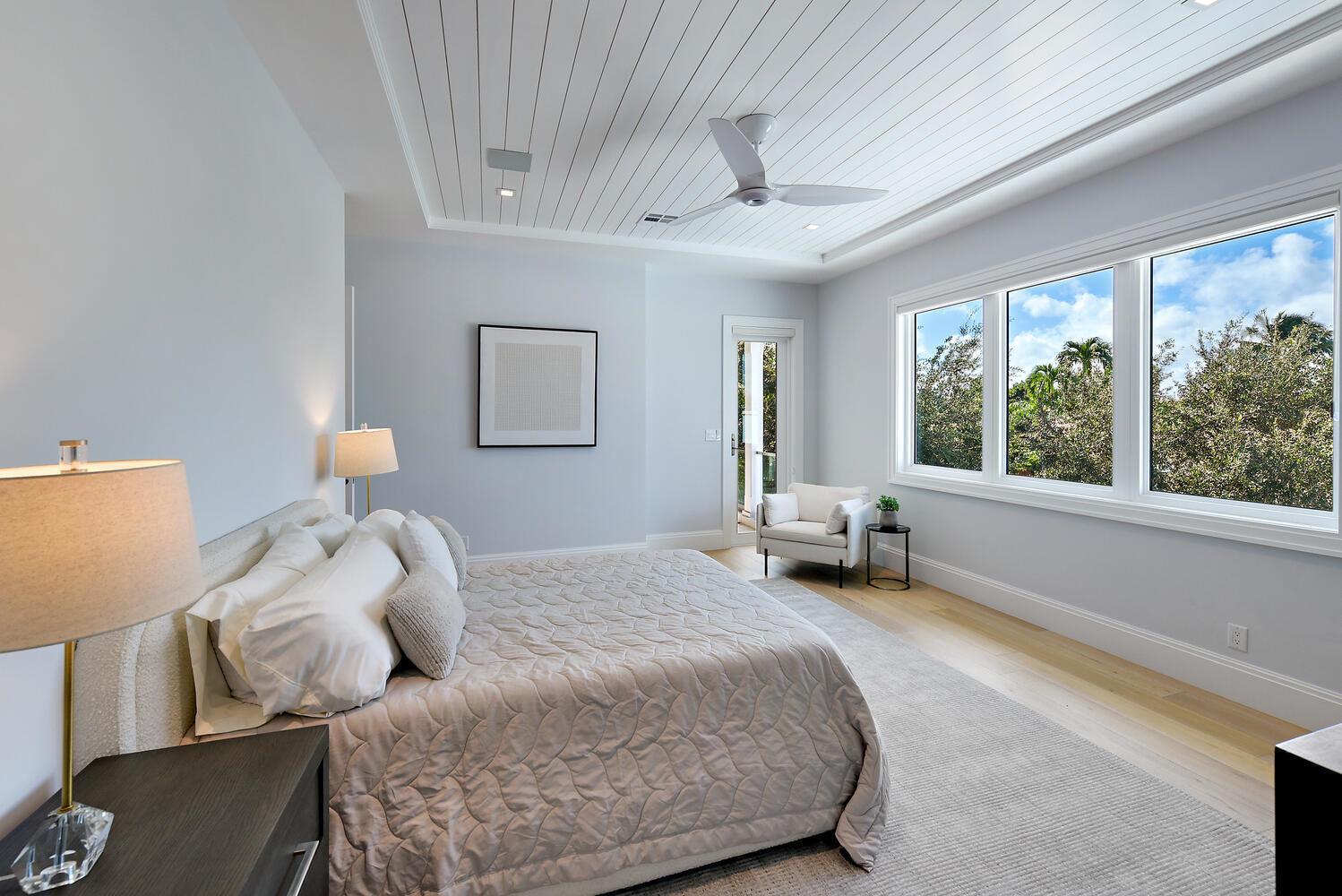 GOLDEN HARBOUR - Residential