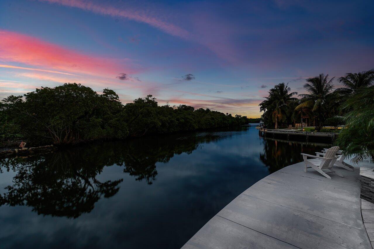 GOLDEN HARBOUR - Residential