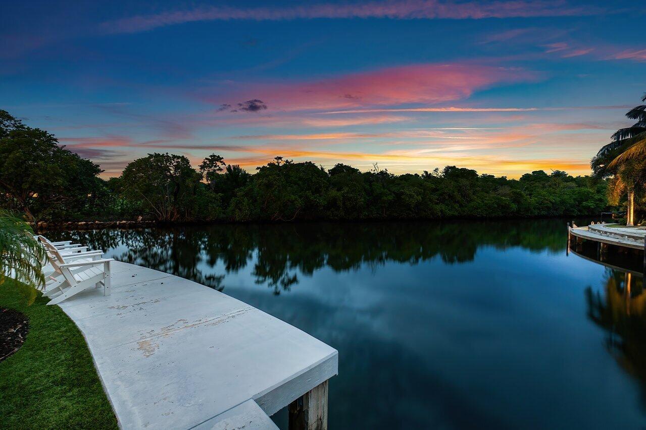 GOLDEN HARBOUR - Residential