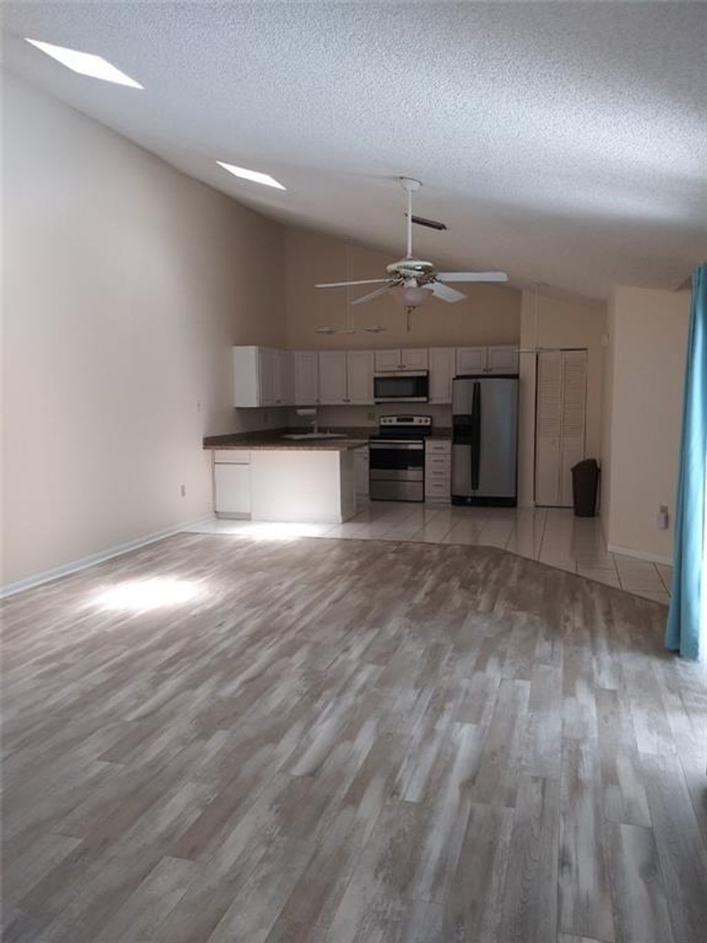 Photo of 9856 Boca Gardens Pkwy #D, Boca Raton, FL 33496 (MLS # F10260827)