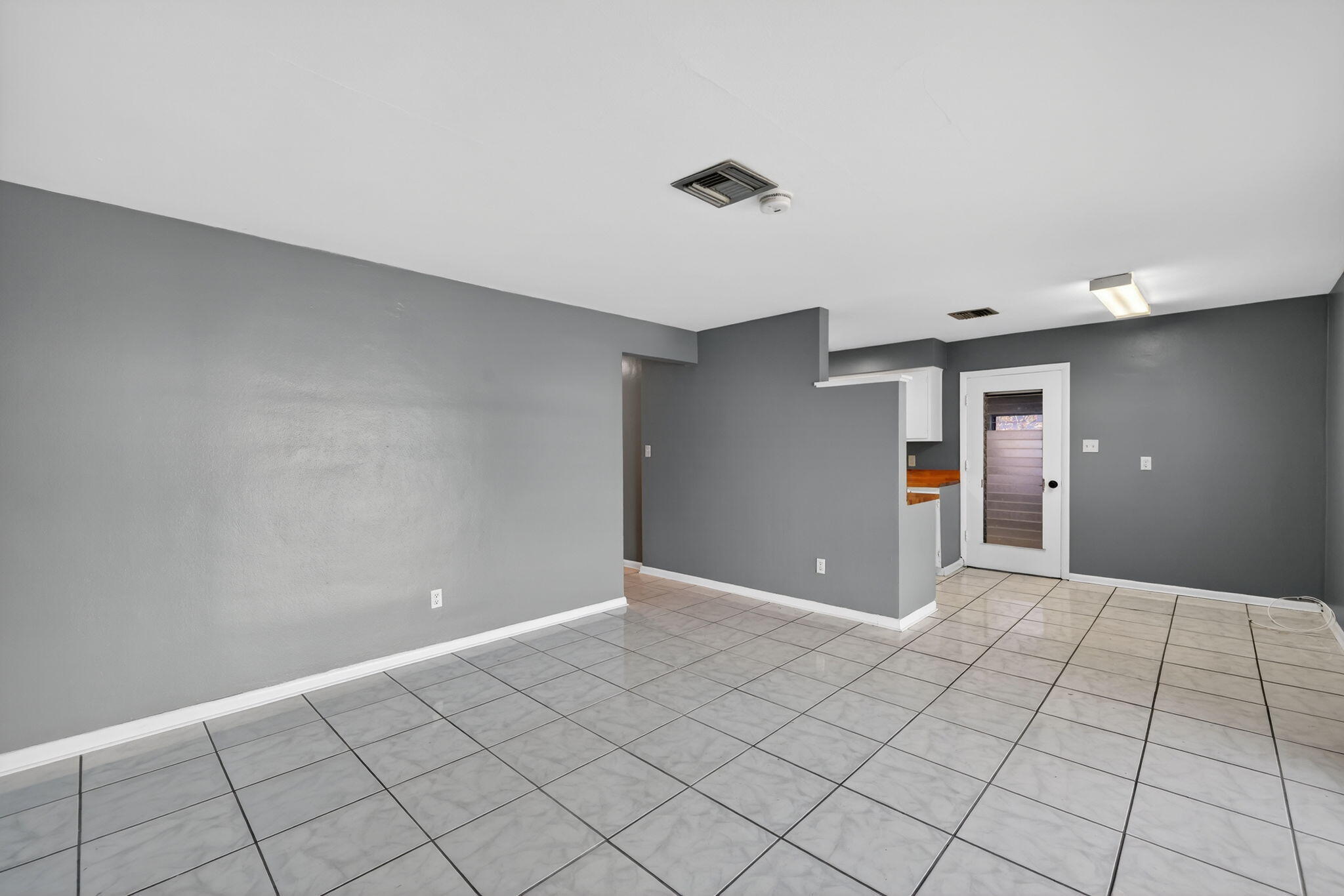 Maravilla Gardens - Residential Lease