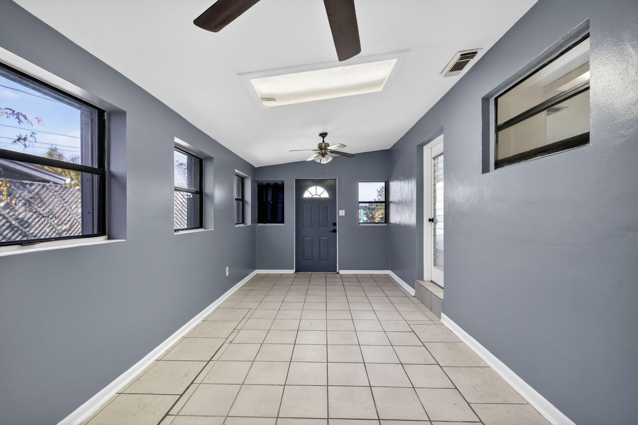 Maravilla Gardens - Residential Lease