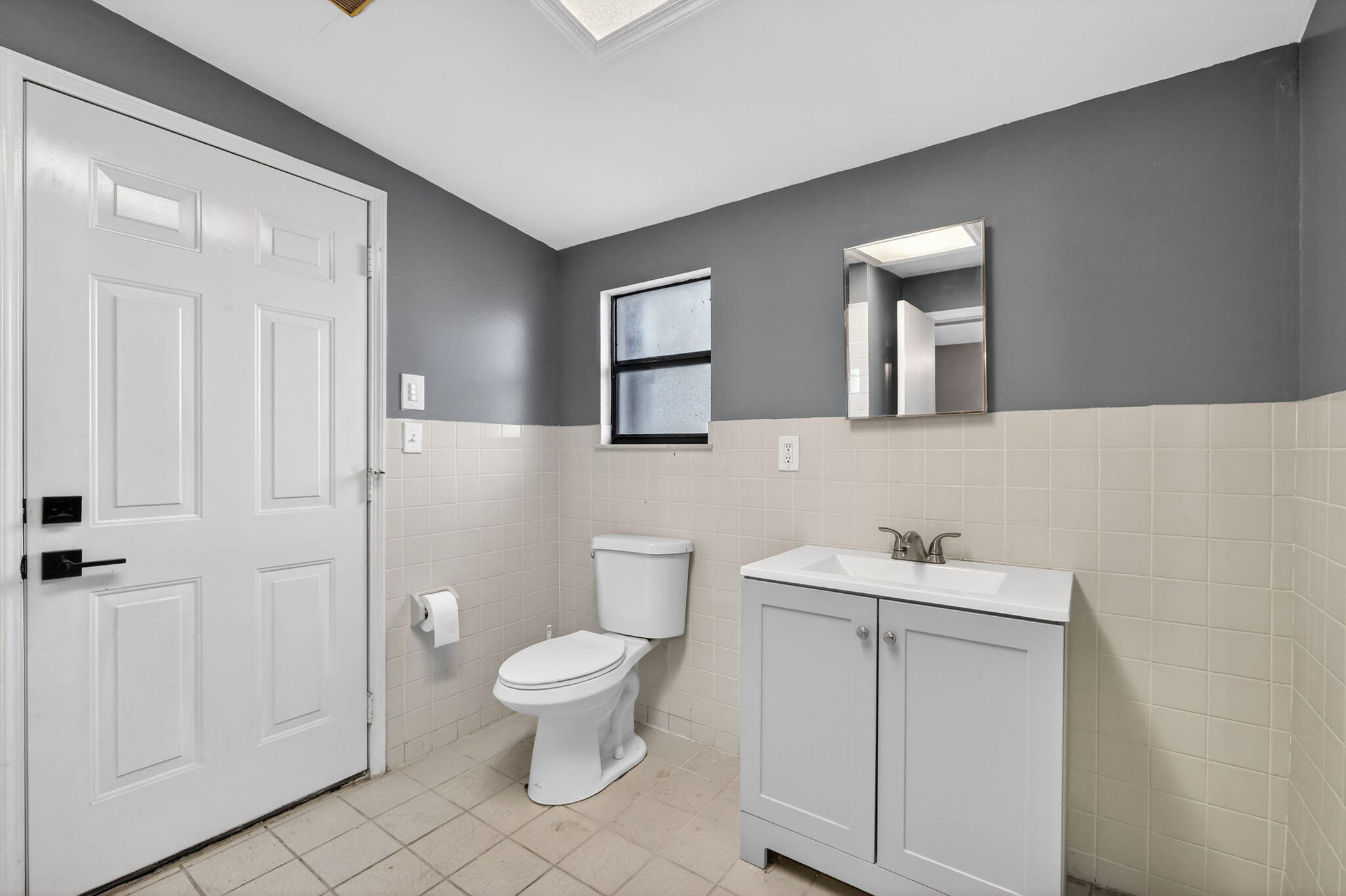 Maravilla Gardens - Residential Lease