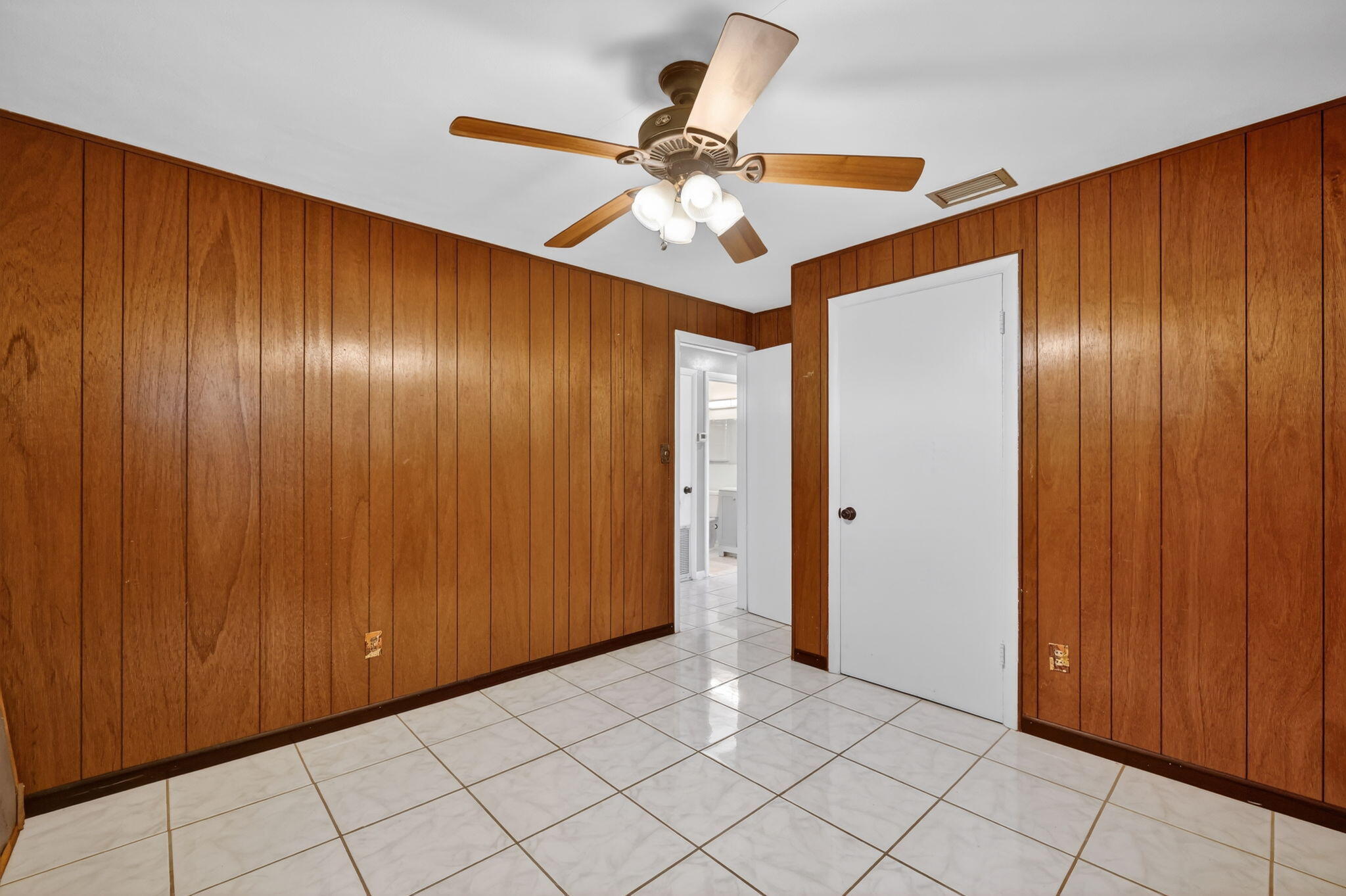 Maravilla Gardens - Residential Lease