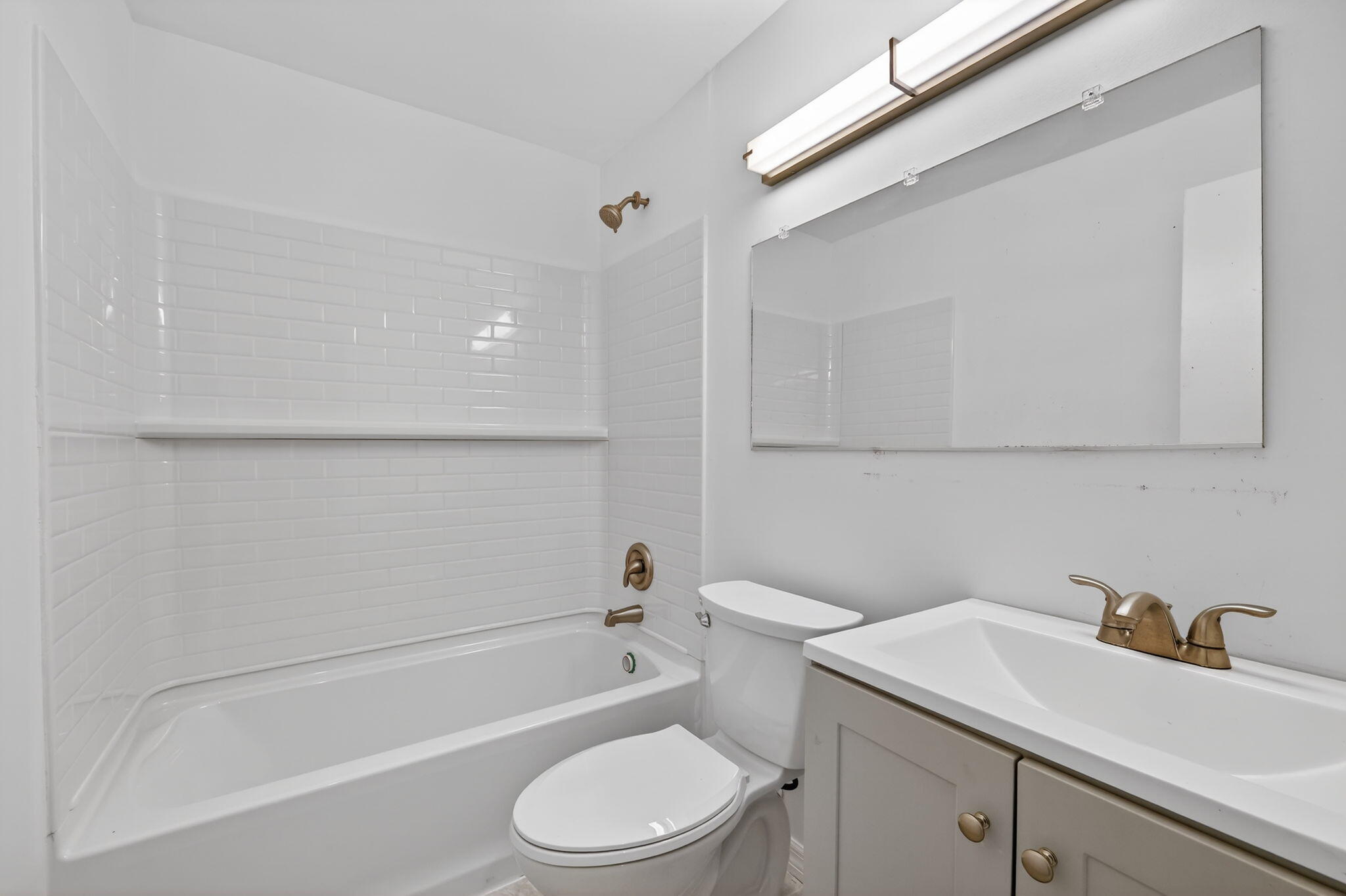 Maravilla Gardens - Residential Lease