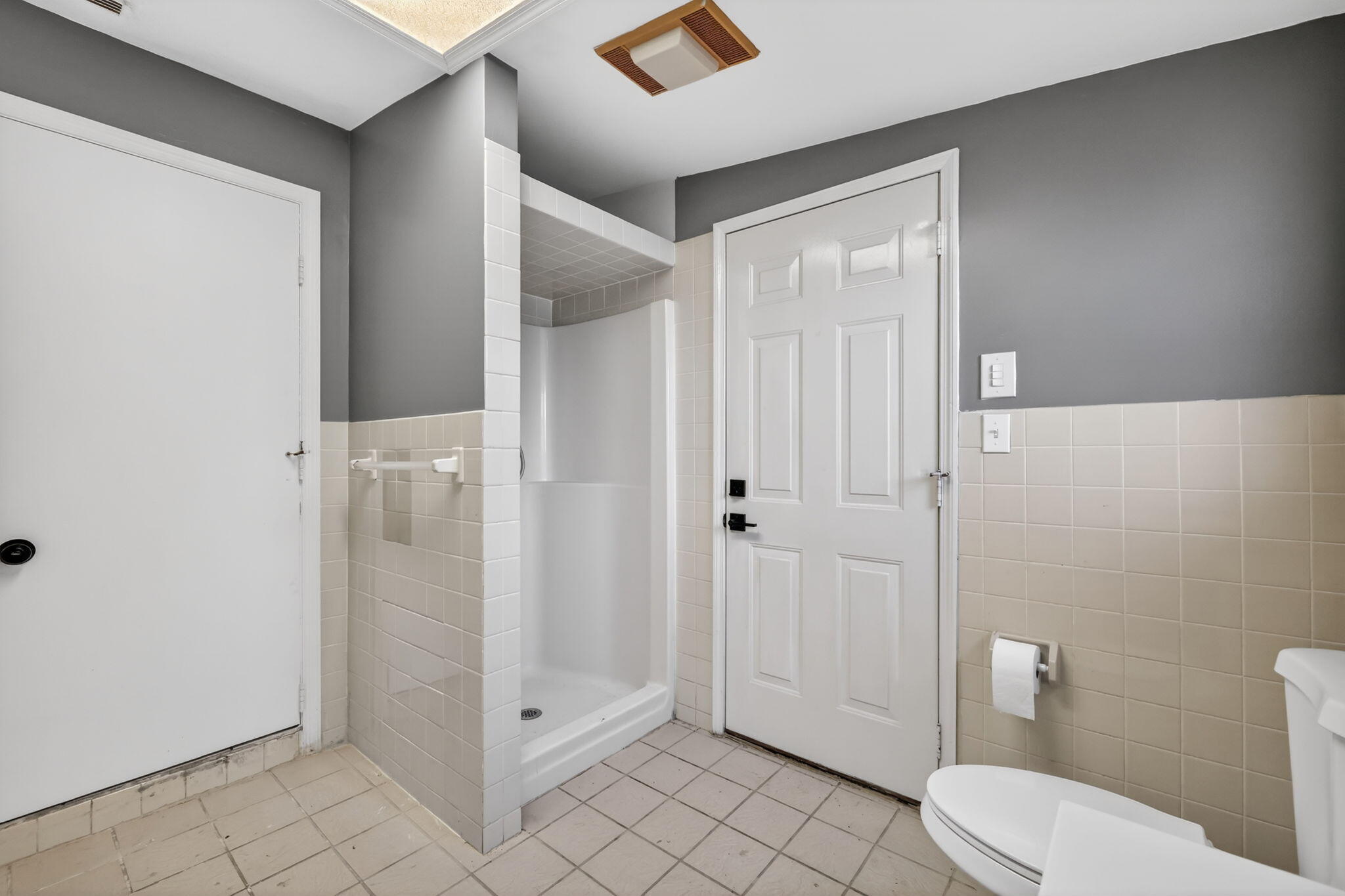 Maravilla Gardens - Residential Lease