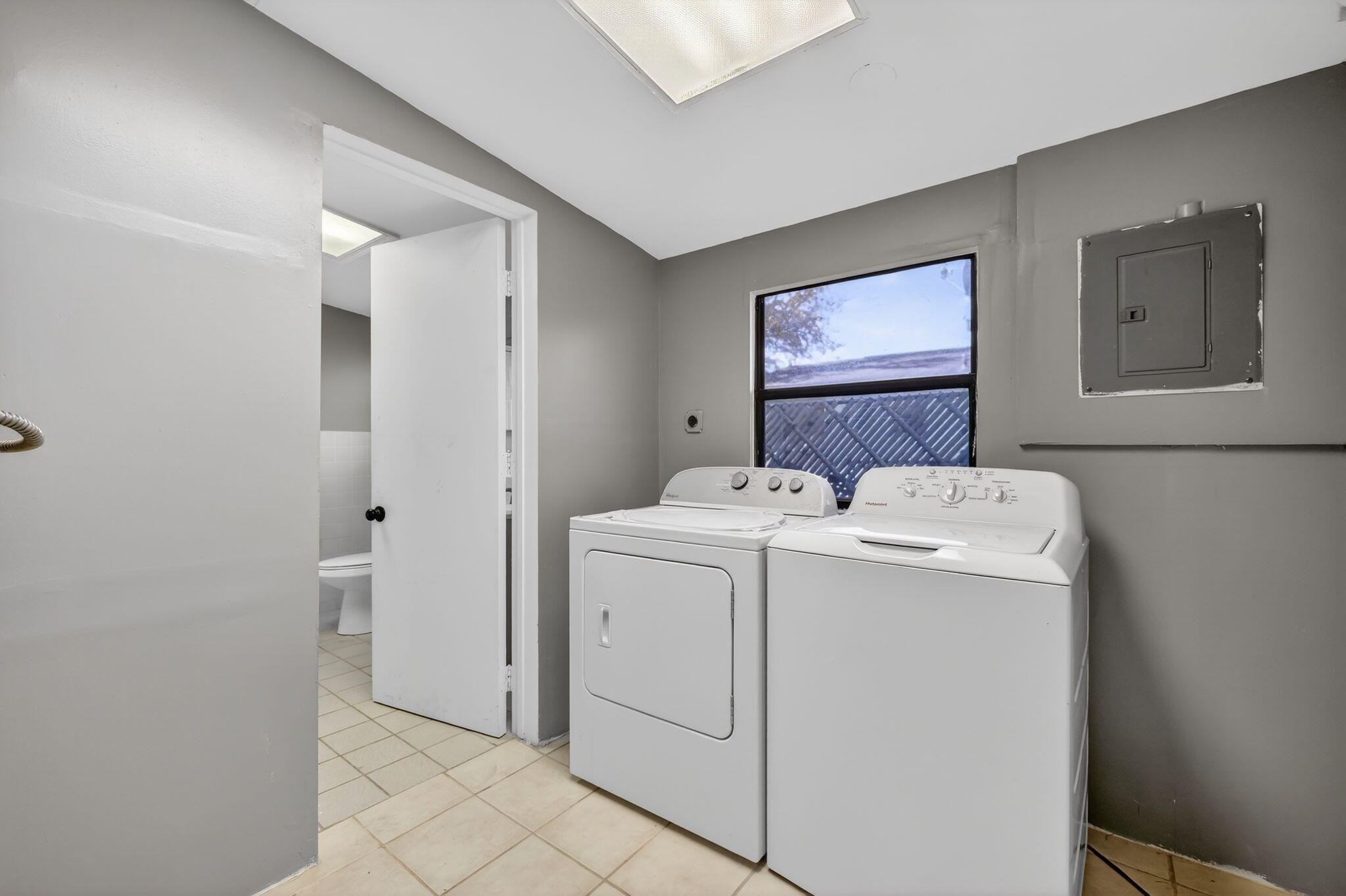 Maravilla Gardens - Residential Lease