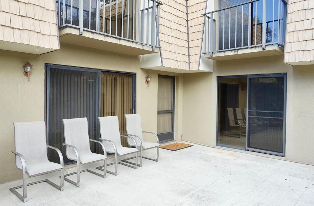 Photo of 2984 SW Sunset Trace Circle, Palm City, FL 34990 (MLS # R11028036)