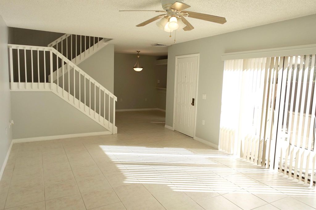 Photo of 2984 SW Sunset Trace Circle, Palm City, FL 34990 (MLS # R11028036)