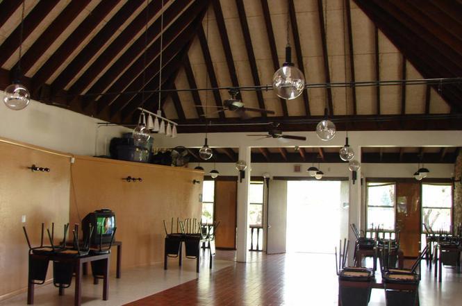 MONTURA SOUTH HALF (10080 - Land