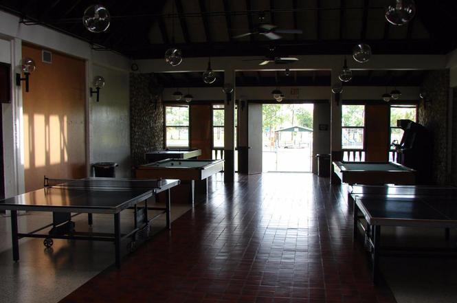 MONTURA SOUTH HALF (10080 - Land