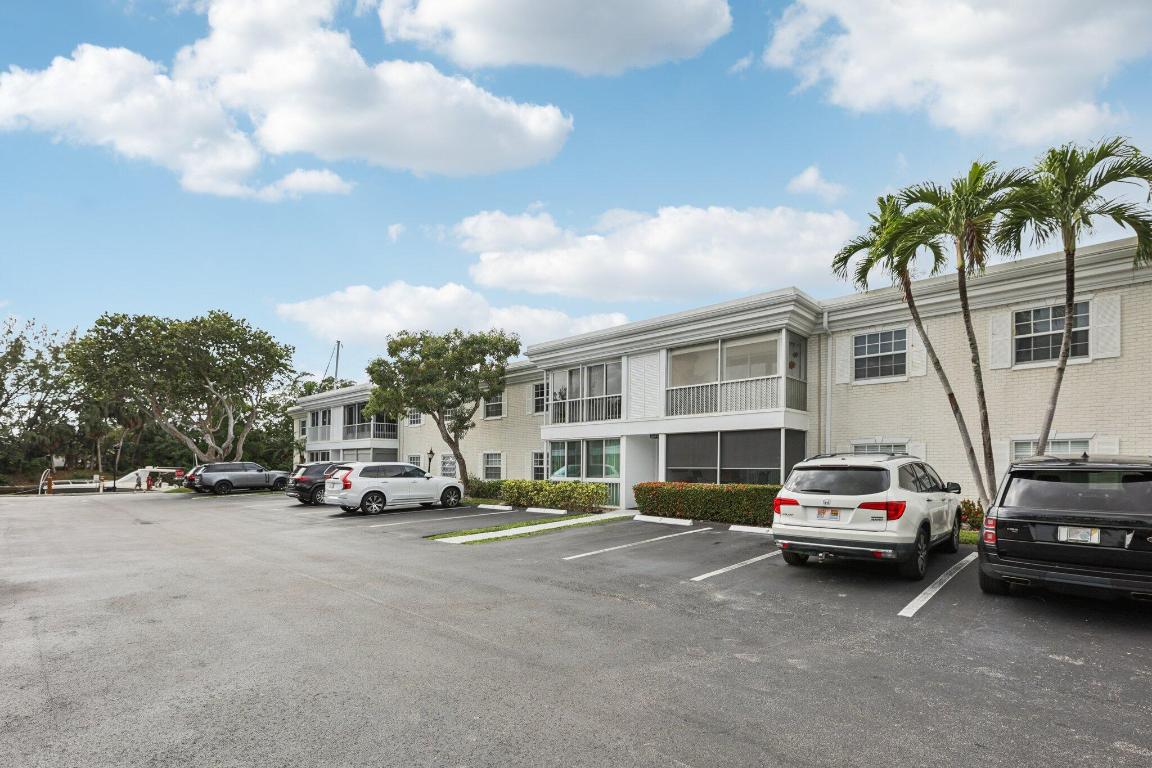 6381 Bay Club Drive #3