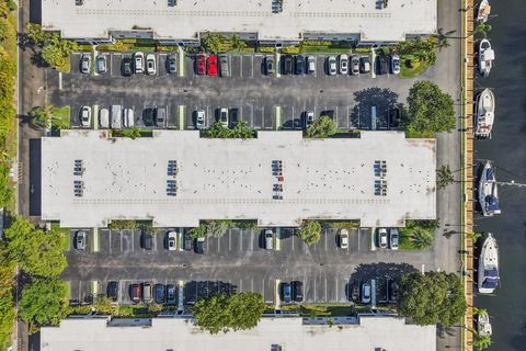 6381 Bay Club Drive #3 Fort Lauderdale FL 33308