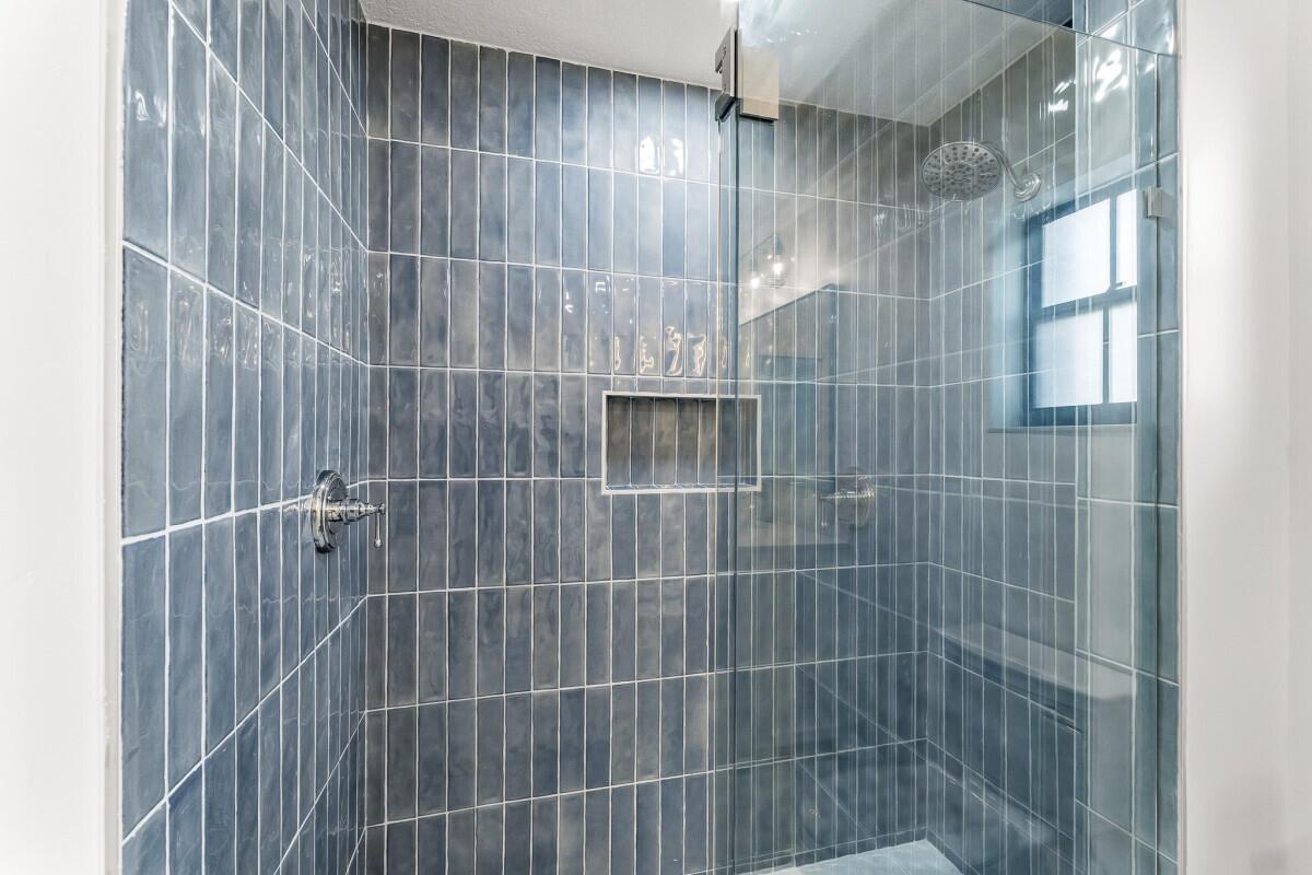 HOLIDAY PINES SUBDIVISION - Residential