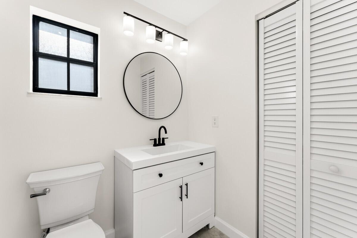 HOLIDAY PINES SUBDIVISION - Residential