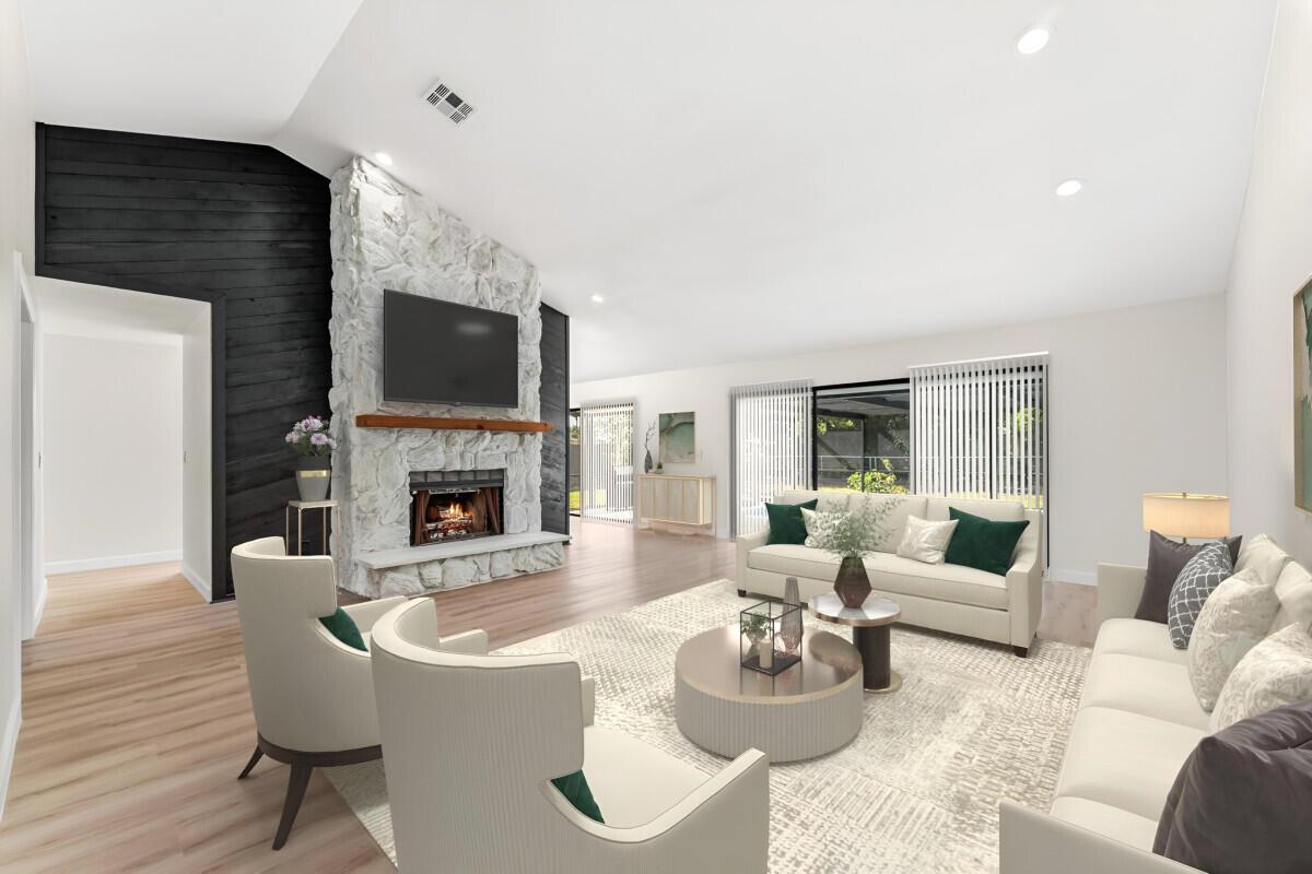 5310 Echo Pines Circle E