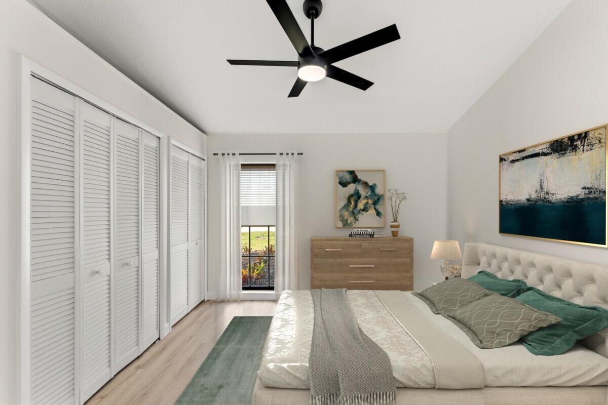 HOLIDAY PINES SUBDIVISION - Residential