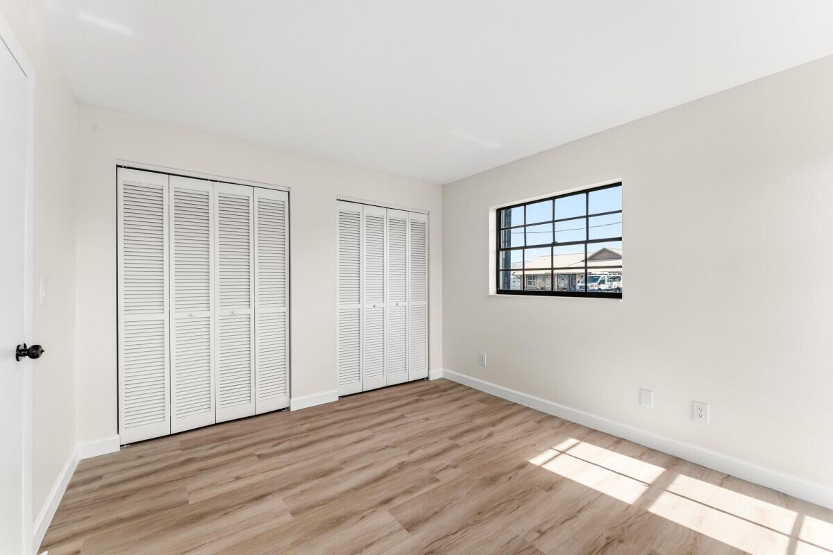 HOLIDAY PINES SUBDIVISION - Residential