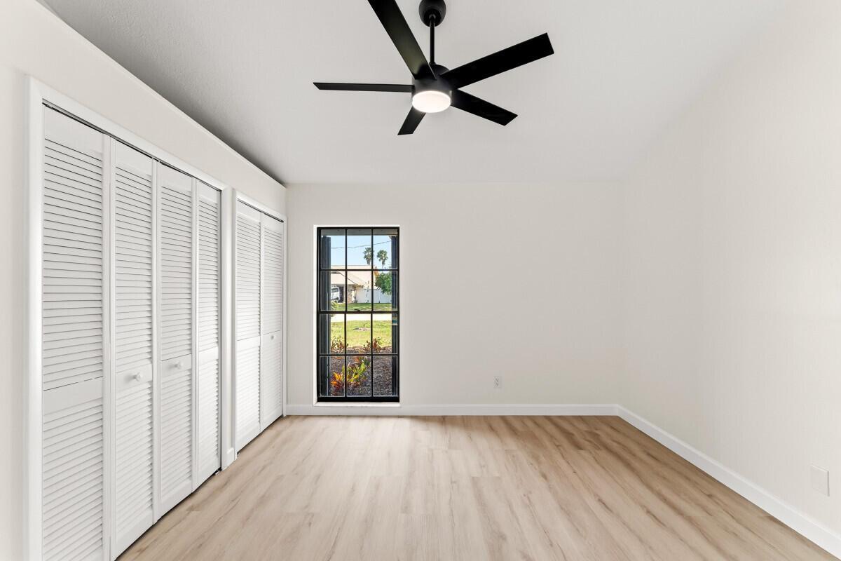 HOLIDAY PINES SUBDIVISION - Residential