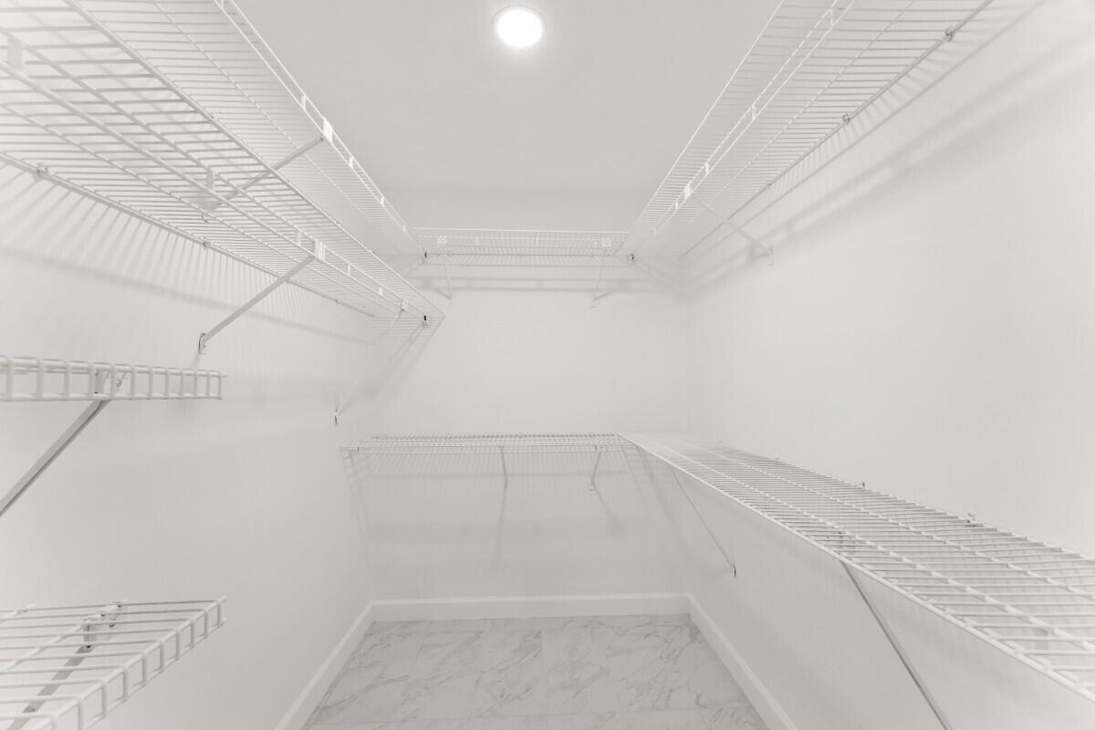 HOLIDAY PINES SUBDIVISION - Residential