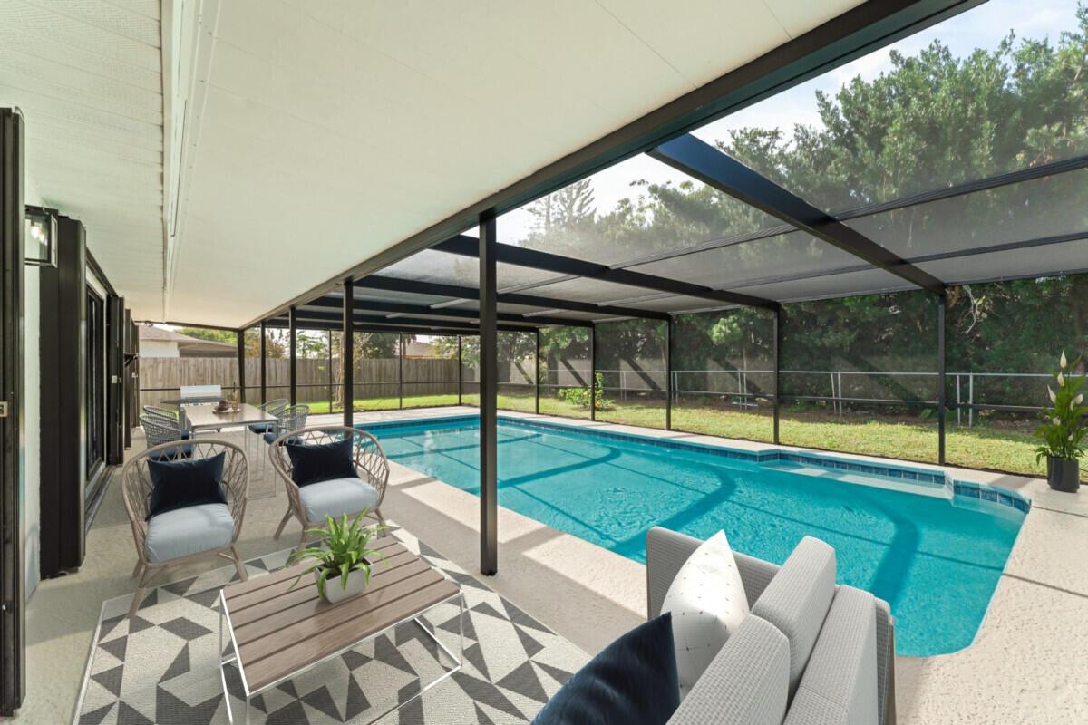 5310 Echo Pines Circle E