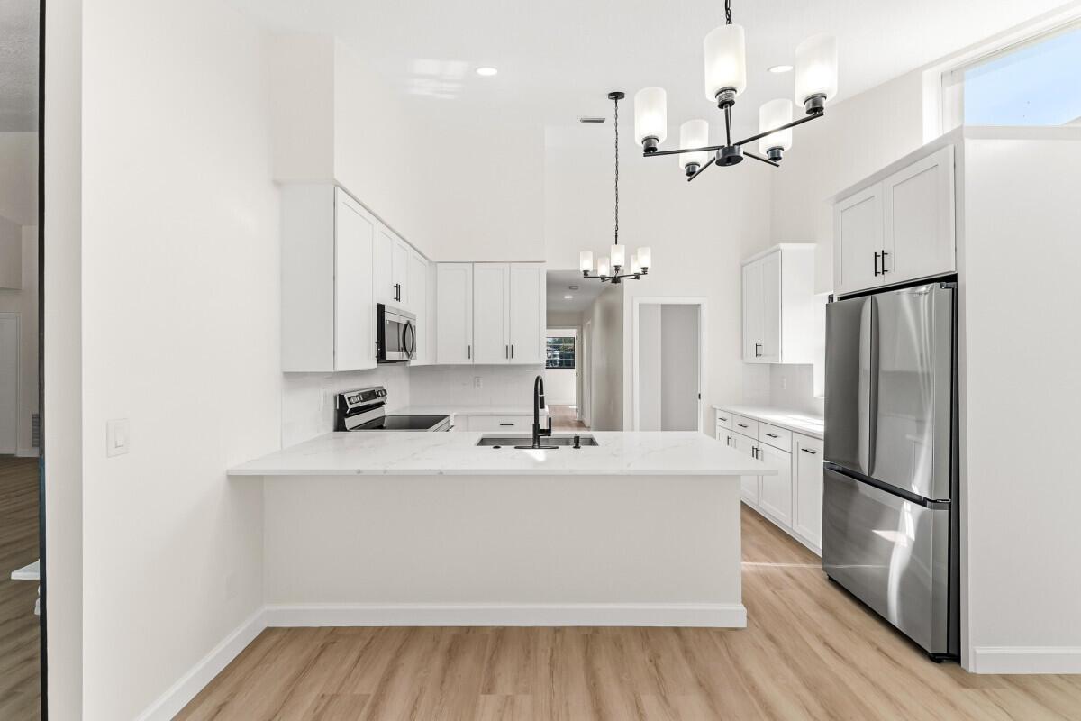 5310 Echo Pines Circle E