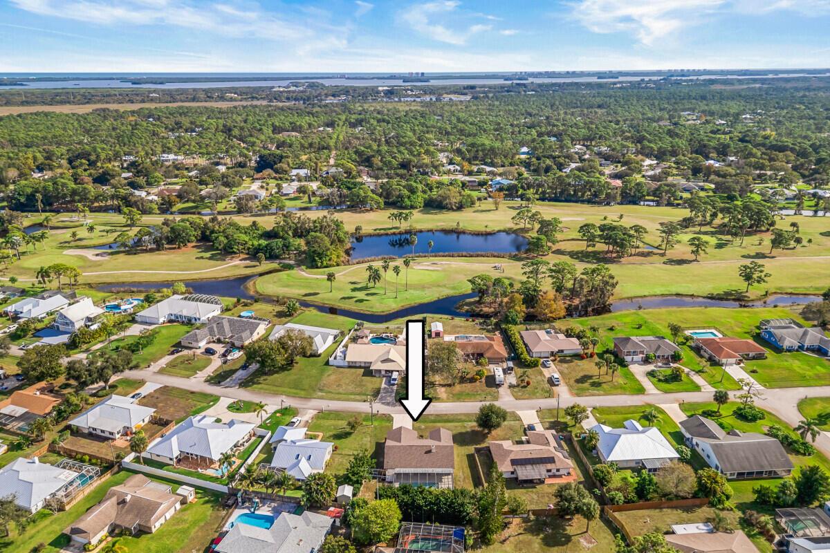 5310 Echo Pines Circle E