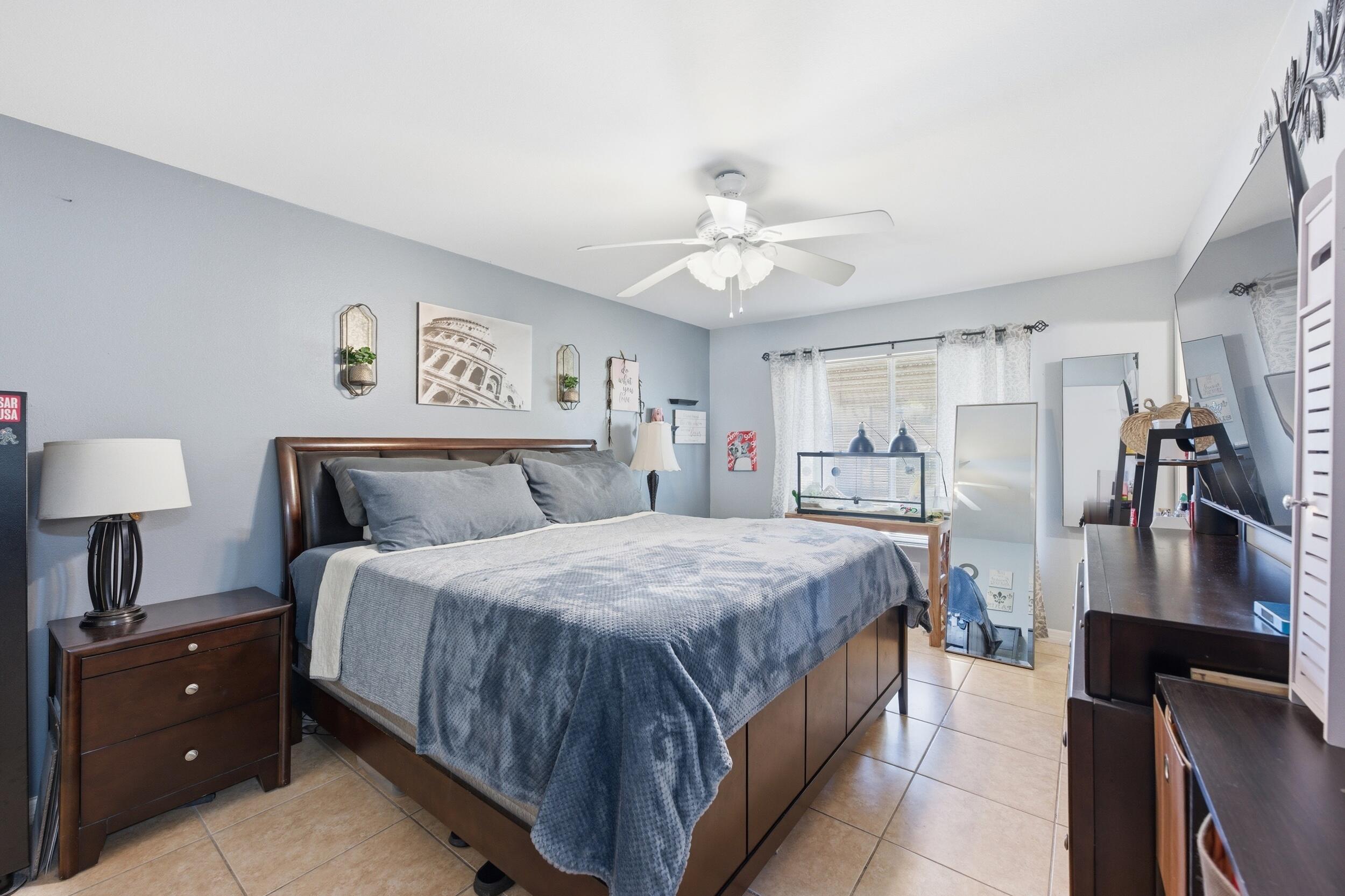 PORT ST LUCIE SECTION 13 - Residential